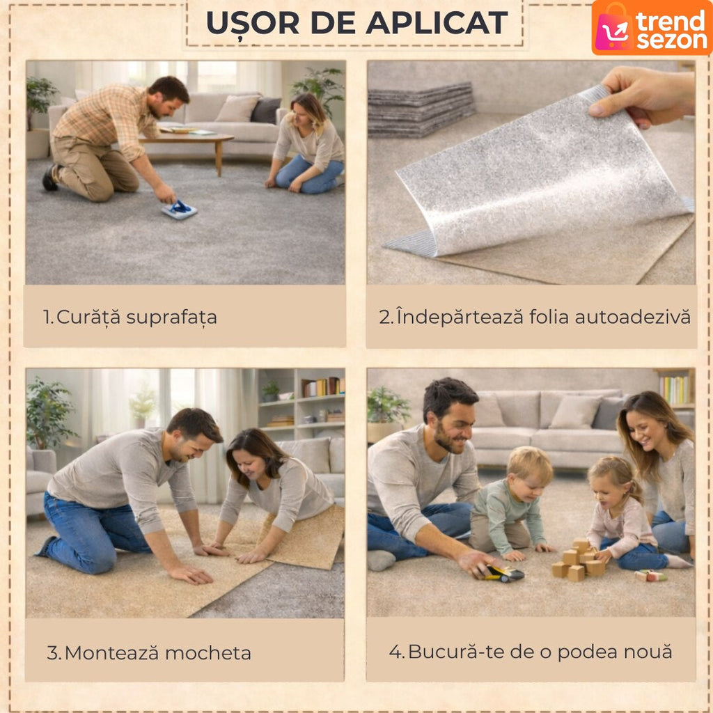 b6ac442a769f1106e0bfa879bb1a857b