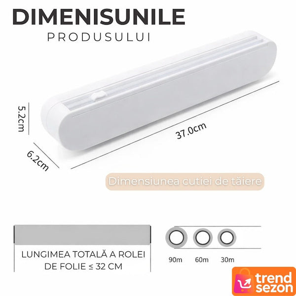 bd41de467dc787f5f5bd71c79b3ce32b