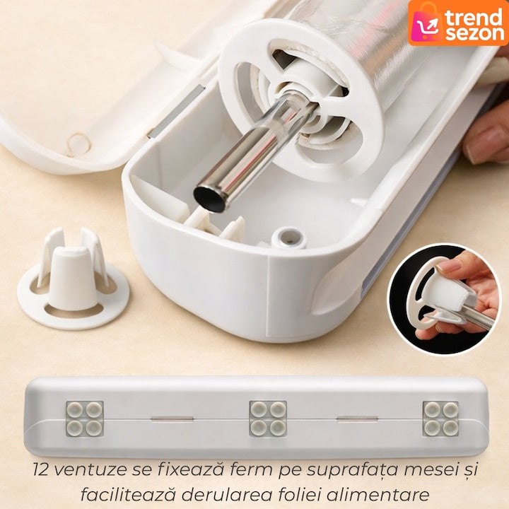 1ec09a8eaada3d37047c82b4cc0aa31a