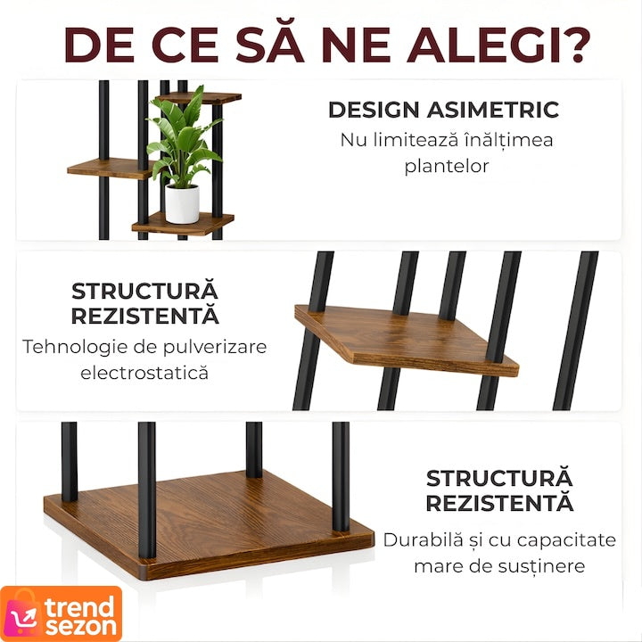 4af2f6603fb47501d9f9b3ce1e93dd55