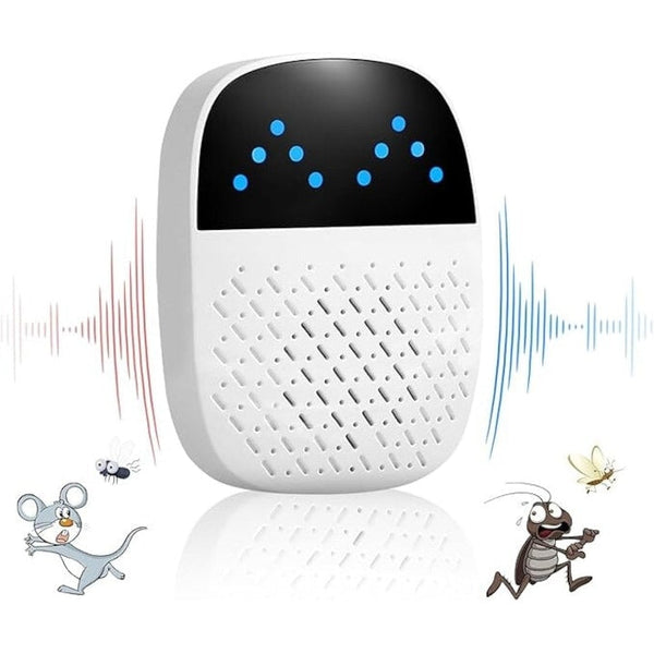 c6fdda90a8325d9a2eb4bd09e39e3388