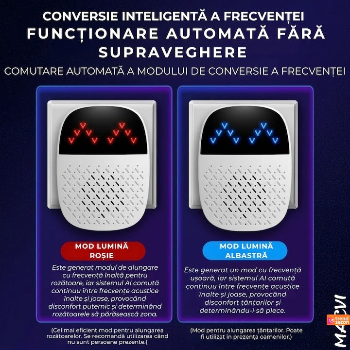 12f85f1063b9df92cf5c6900b85a6041