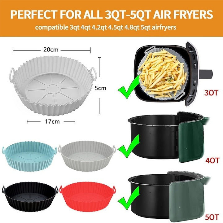 c5ba8516a648d82f3672cc33a8cc891a