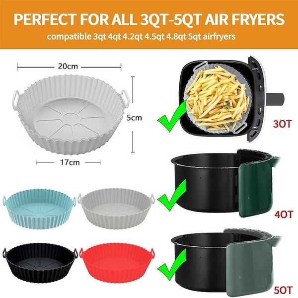 c5ba8516a648d82f3672cc33a8cc891a