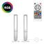 0c529008a061e2eba0d1c3186afe2d49