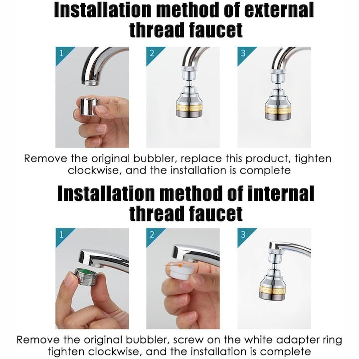 33912b002bf02a3554e94296f75696a8
