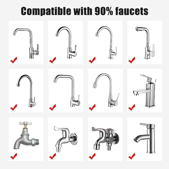 b36c1215276653f71537e3f7fe7ce6b9