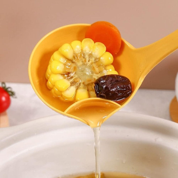 d8f8793ae08db8efc207857c10db1463