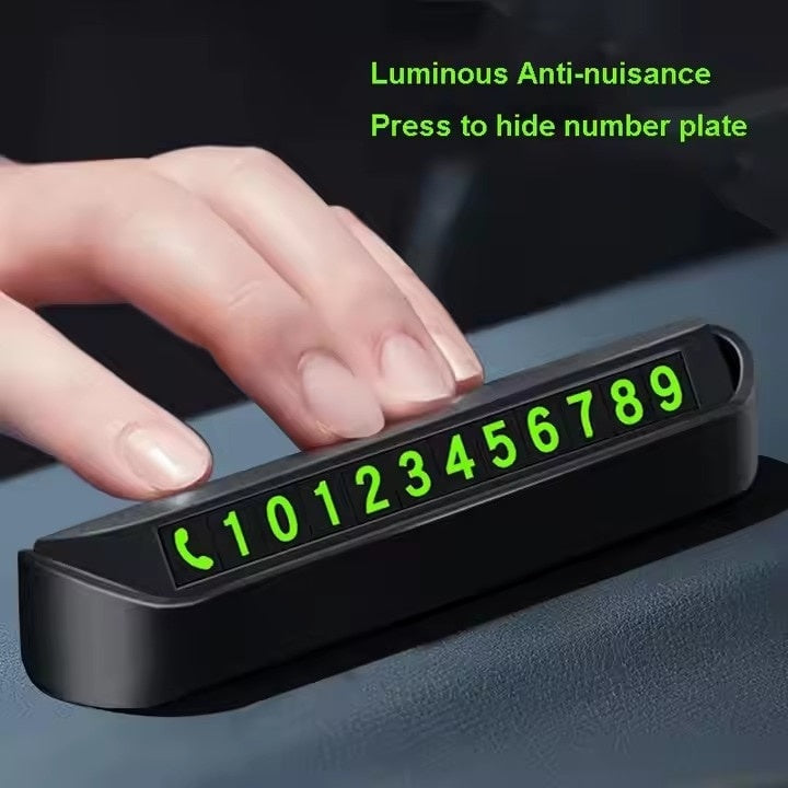 2e01fe516c08583ed4f01a0635b53087