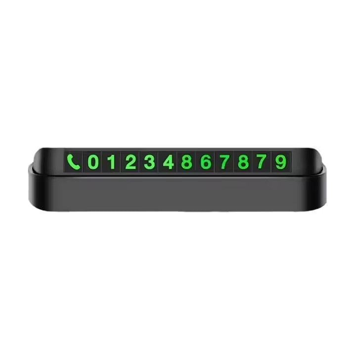 d87163532609fb85bc38d955fb078995
