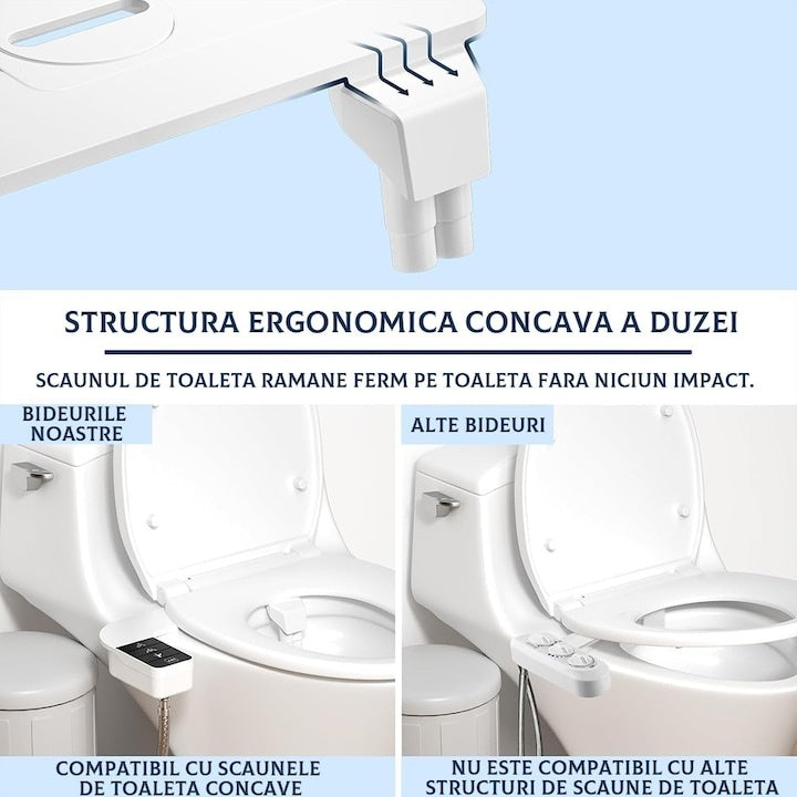 bf6aa21334f5a366c0f60e573f833978