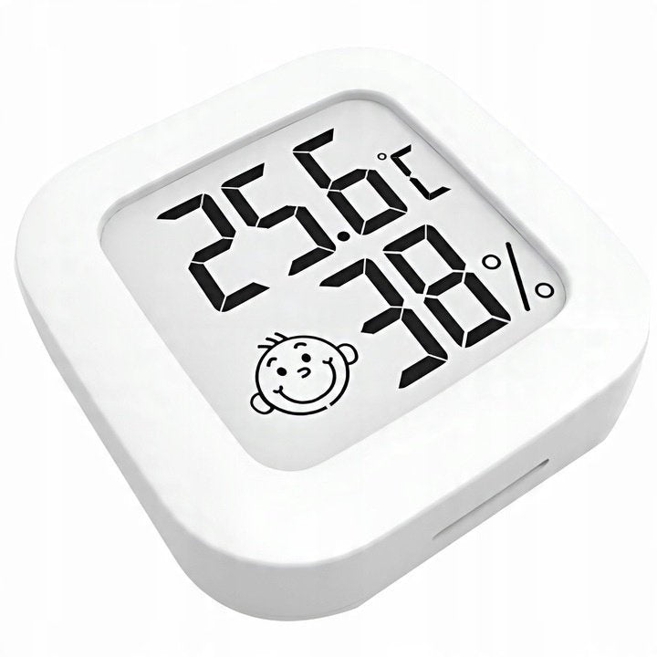 5559edf131ac2faffbe4e7f4cd5ef60e