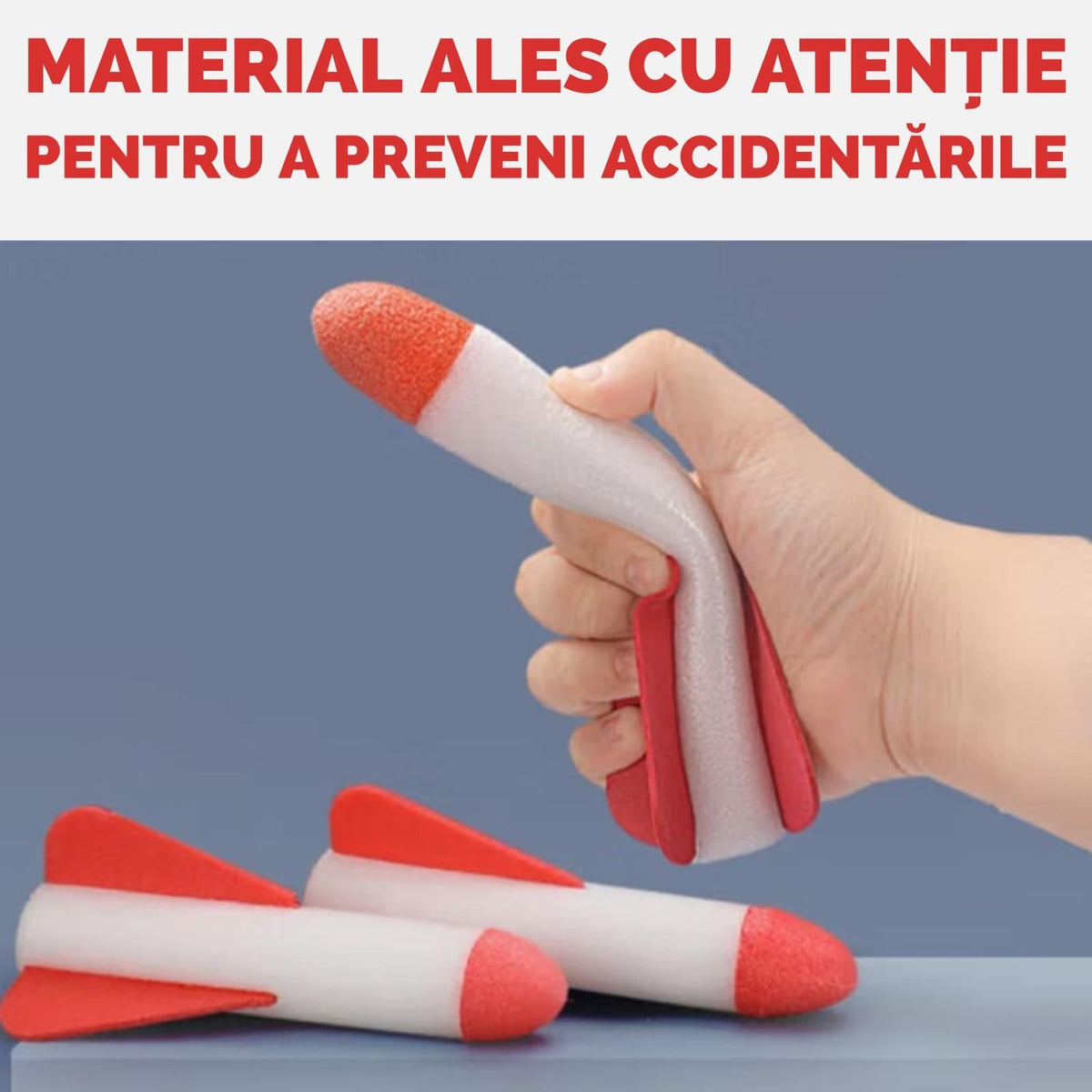 3af49850a70a228ce3322aa4ce3bdd26