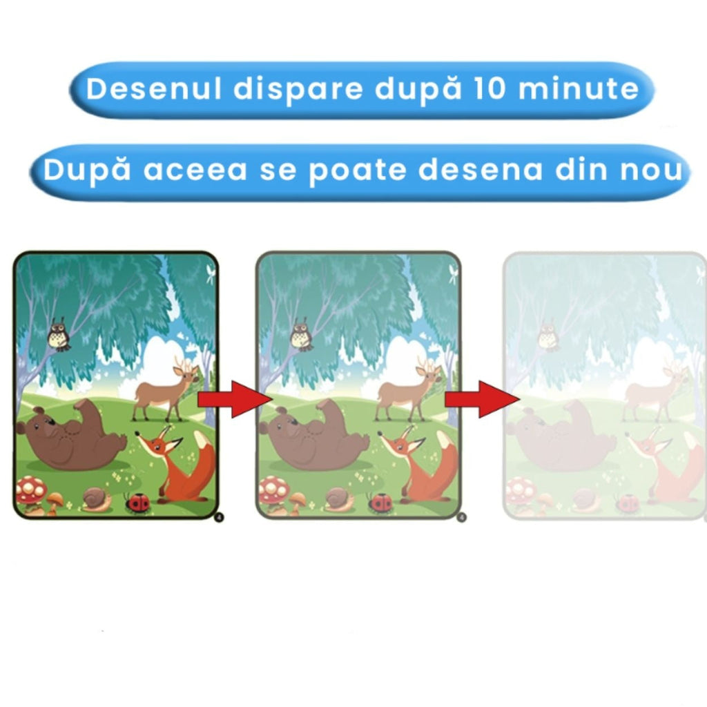 ef073018738d52ce70727925db714cd1