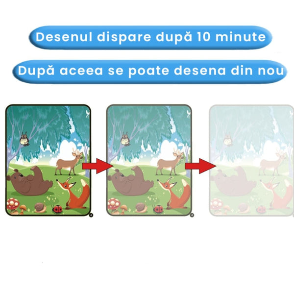 ef073018738d52ce70727925db714cd1