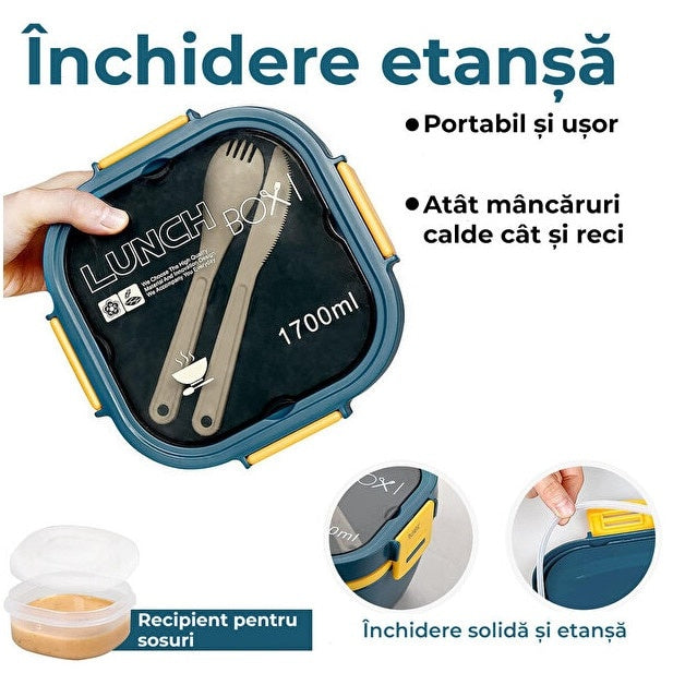2bb95ade0070356cf12706d2afcef3e3