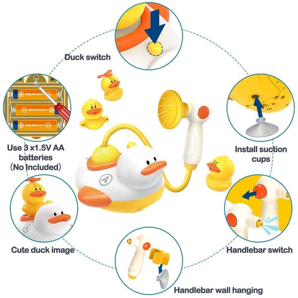 522ed40c902a352673452b40d5f9dcda