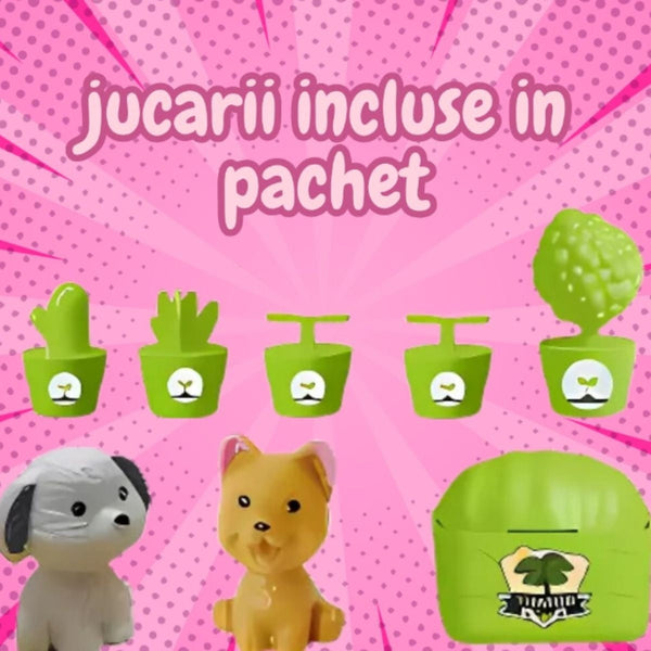2dbac1d962f9ba2c87fc96adf836822f