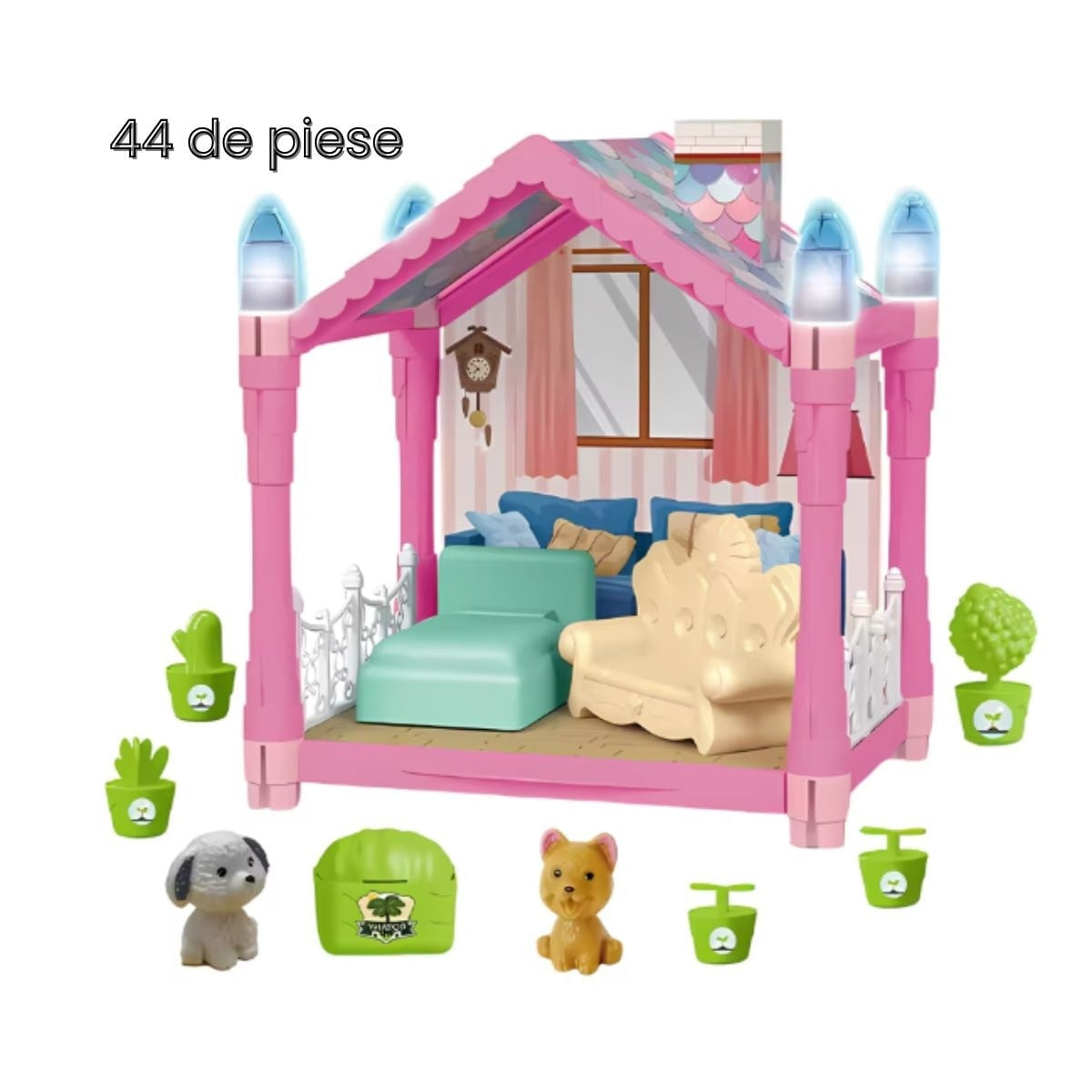 5f437dc35199d1dab1d3679eec21e02c