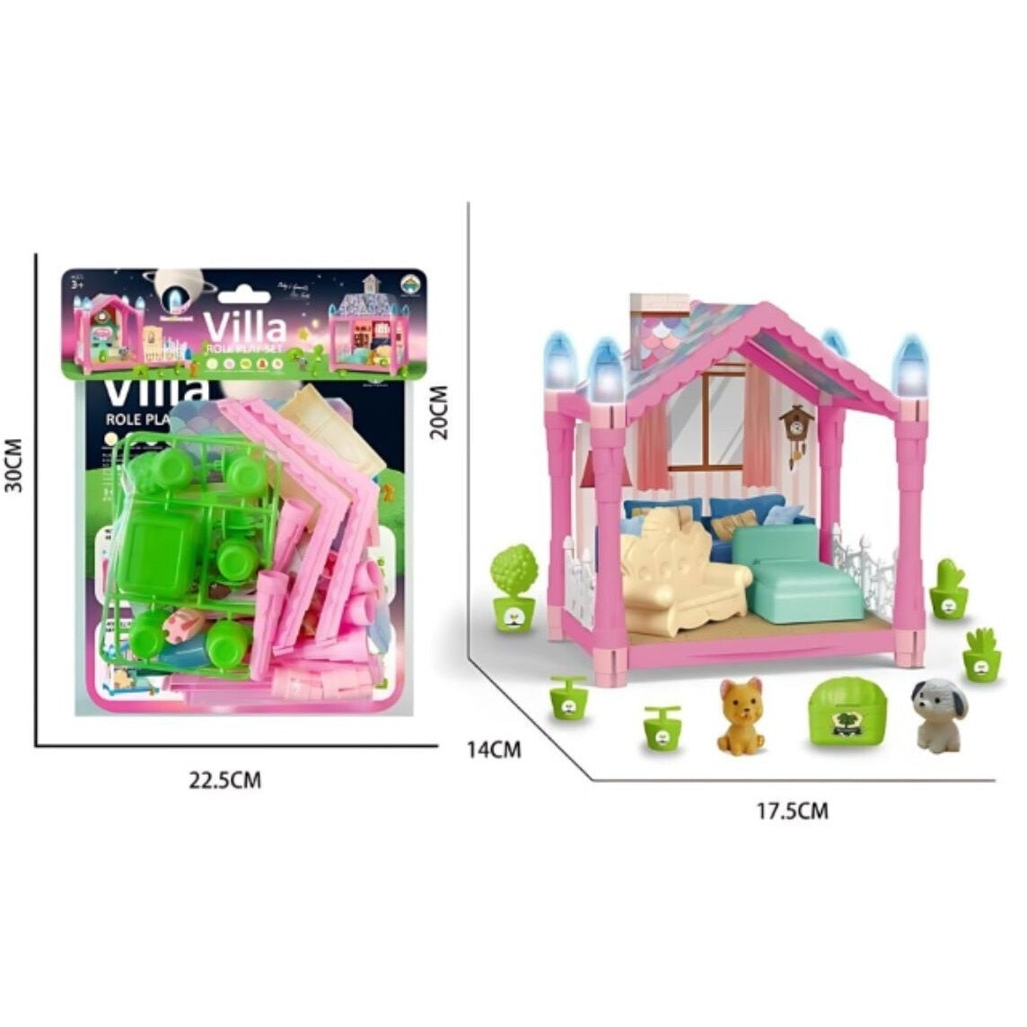 edad4703e341067e045d70e36cfd9ade