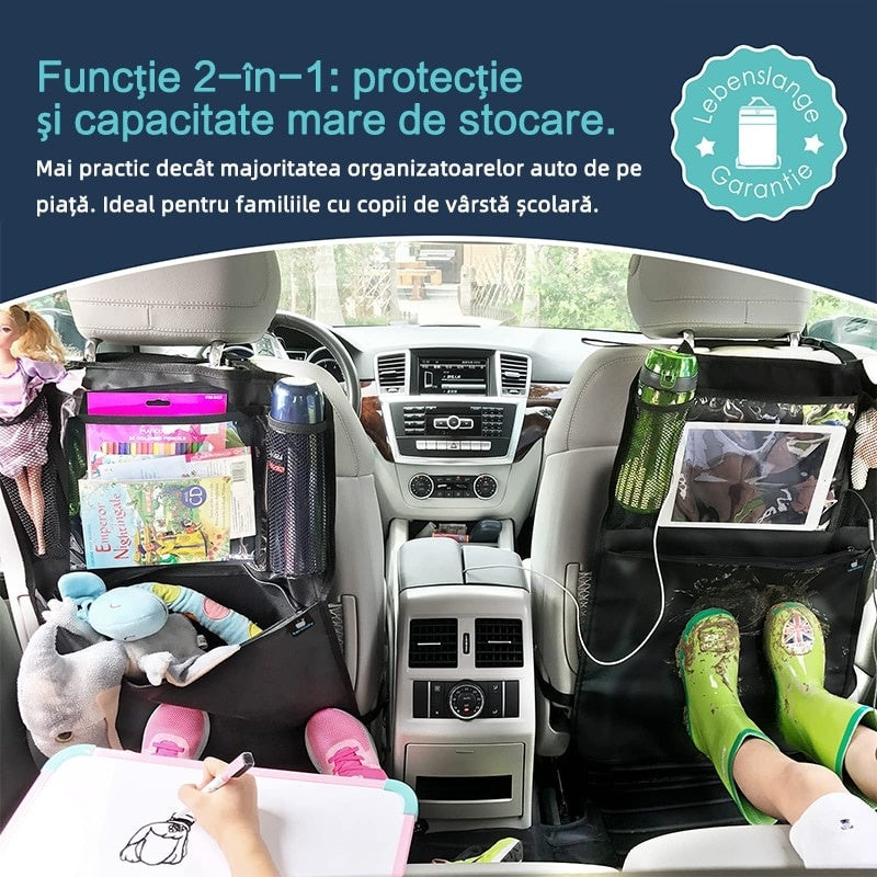 66968fe3f9772944728620dc219f4129