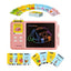 995c5ad087dd02ed8e9baa240c0967eb