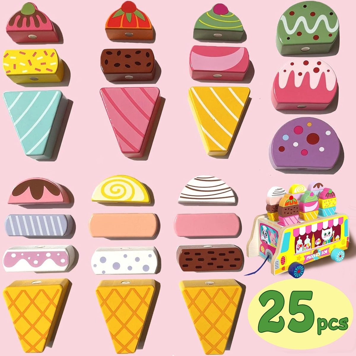 8d3b19e6af408080cfb24c0f856ea73e