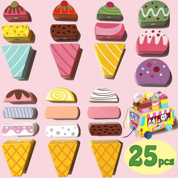 8d3b19e6af408080cfb24c0f856ea73e