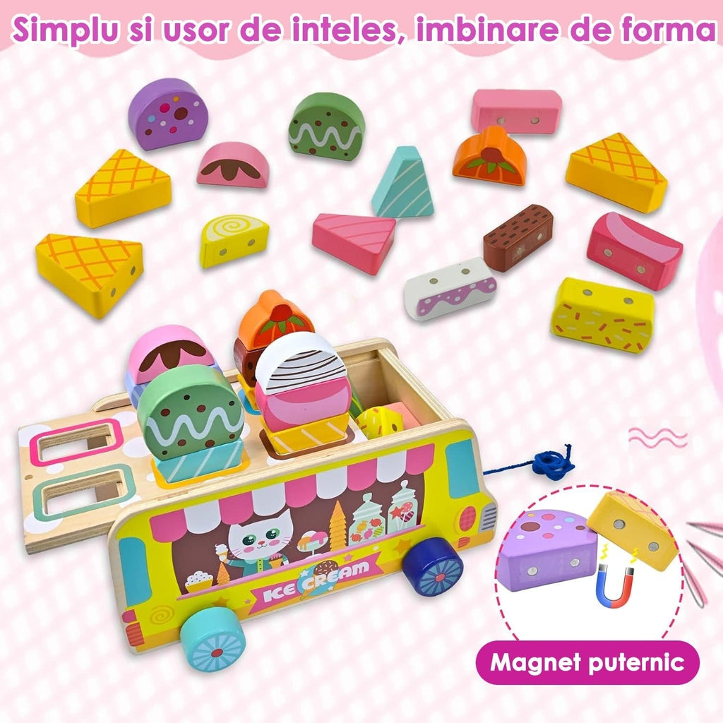f5e0691a08b8e1fe5674f7c25eec4efb
