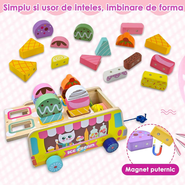f5e0691a08b8e1fe5674f7c25eec4efb