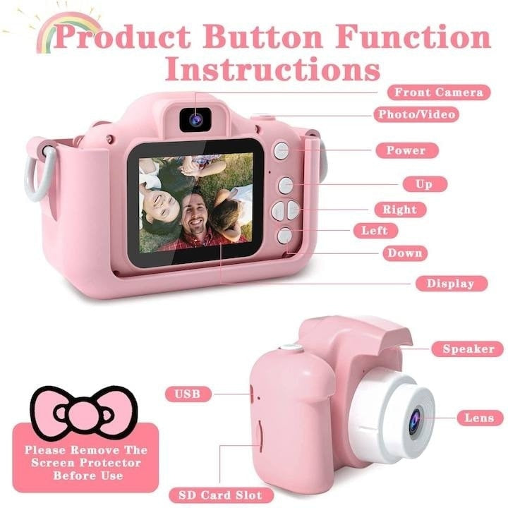 f9e80ef201c3f4dc63c91fb591eb0dcb