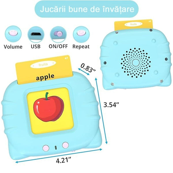 12f56533f17ed2205c0f894a26967b9d