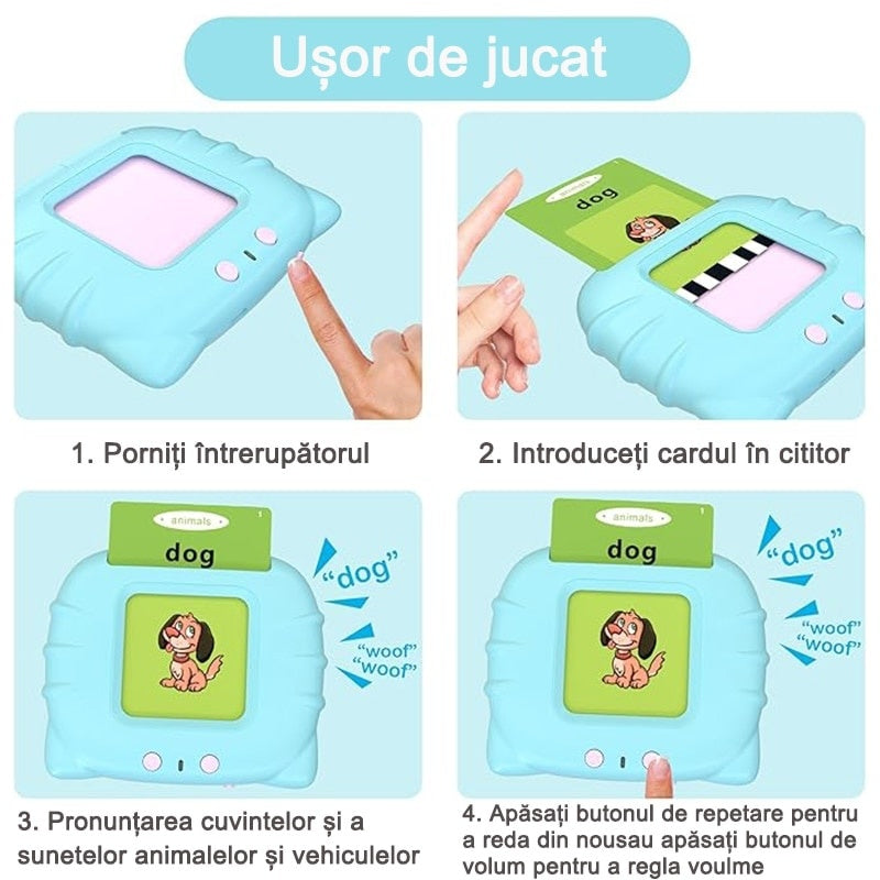 001f7c60db2357cd15108e145e97679a