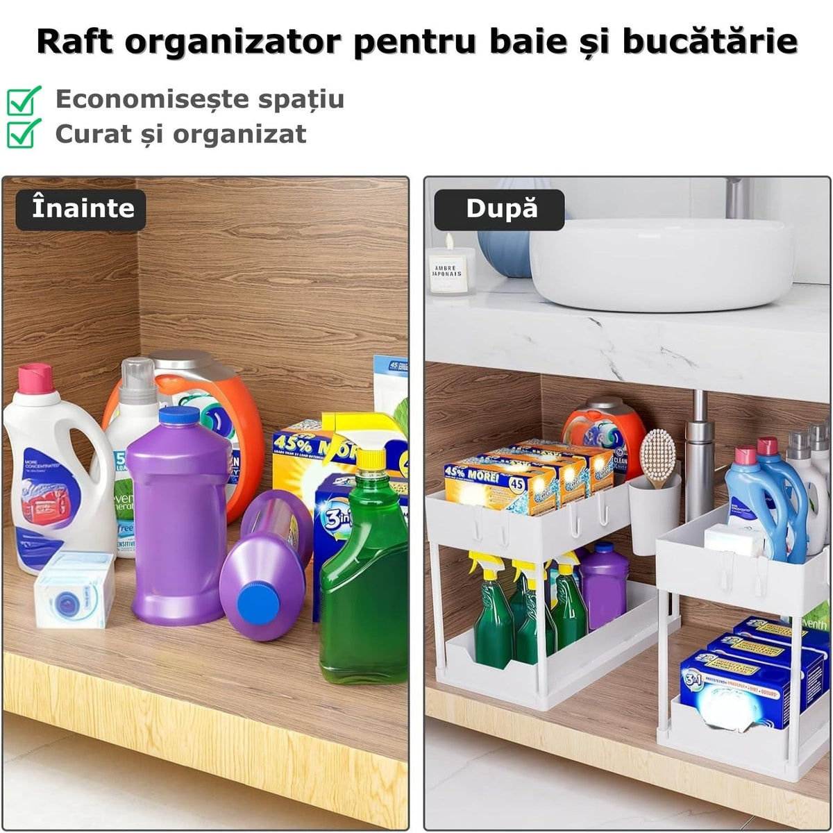 4b12e3a18a74f1c54c904b60e5fae848