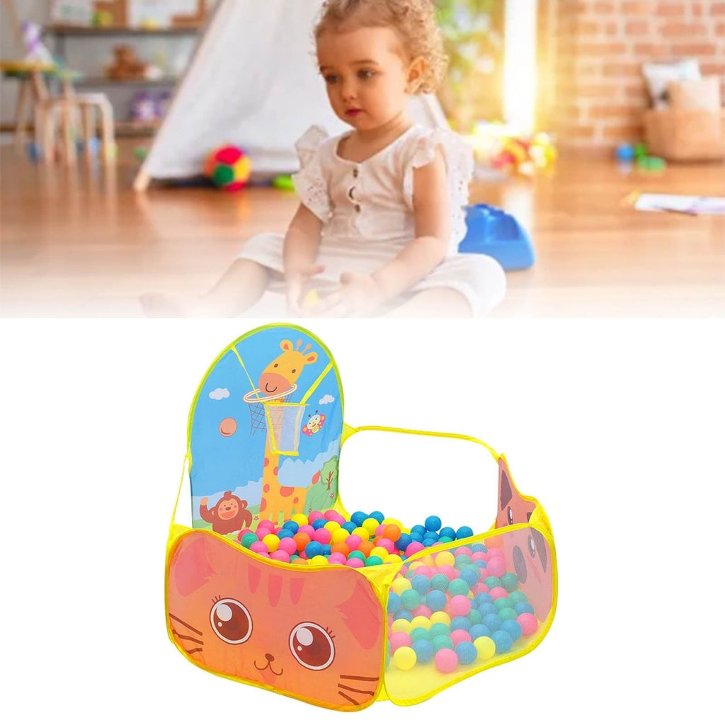27f815a0a211ce538a2b3aa179a7b113