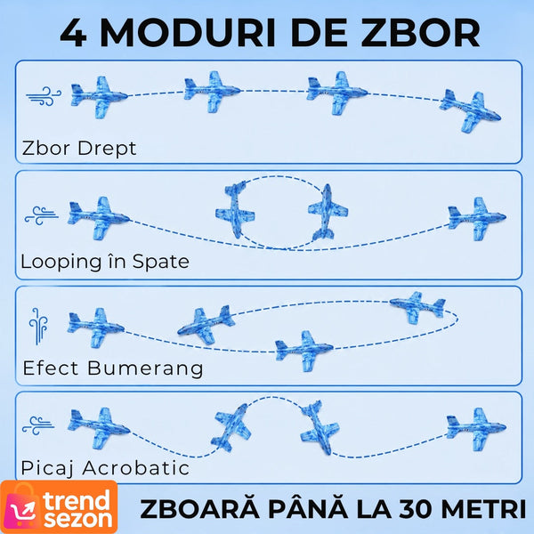 4c8d2831c5fa5f68bcb142c25642ed02