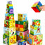 ef54f9e2f379927d477d30f838725611