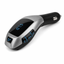 Modulator FM Bluetooth Auto cu Funcție Handsfree — Conectivitate Rapidă 🚗🎶