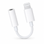 Adaptor Audio Lightning la Jack 3.5 mm — Calitate Superbă a Sunetului 🎶🎧