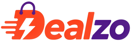 Dealzo
