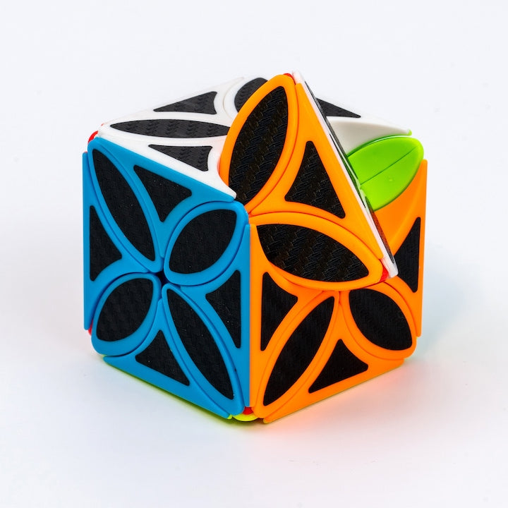 Cub Interactiv Educațional pentru Copii — Dezvoltare Cognitivă 🧠🌈 Secondary image